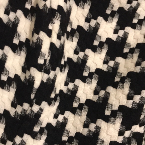 Jessica Simpson Size 6 Dress Vintage - Picture 3 of 8